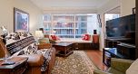 613 1177 HORNBY STREET, Vancouver BC V6Z 2E9