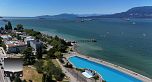 2090 WHYTE AVENUE, Vancouver BC V6J 1B5
