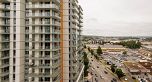 1809 455 SW Marine Drive