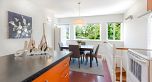 866 W 59th Avenue