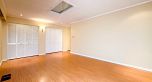 3522 SW Marine Drive