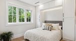 4115 Elgin Street