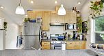 2770 W 5th Avenue