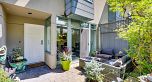 TH6 63 Keefer Place