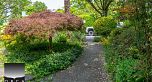 2090 WHYTE AVENUE, Vancouver BC V6J 1B5