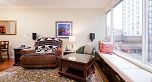 613 1177 HORNBY STREET, Vancouver BC V6Z 2E9