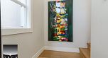 2090 WHYTE AVENUE, Vancouver BC V6J 1B5