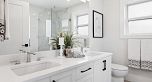 4115 Elgin Street