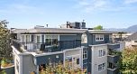 401 29 Templeton Drive