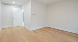 815 W 15TH AVENUE, Vancouver BC V5Z 1R8
