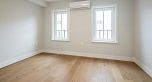 815 W 15TH AVENUE, Vancouver BC V5Z 1R8