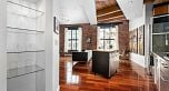 302 55 E CORDOVA STREET, Vancouver BC V6A 0A5