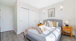 1403 3455 Ascot Place