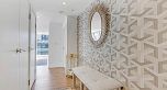 2205 1111 Alberni Street