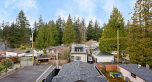 1 5937 Holland Street