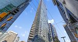 2205 1111 Alberni Street