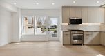 3379 Victoria Drive