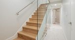 815 W 15TH AVENUE, Vancouver BC V5Z 1R8