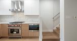 815 W 15TH AVENUE, Vancouver BC V5Z 1R8