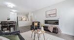 1403 3455 Ascot Place