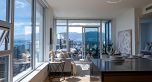 2801 1289 Hornby Street