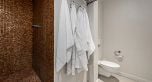 302 55 E CORDOVA STREET, Vancouver BC V6A 0A5