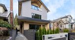 1 5937 Holland Street
