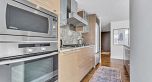 2205 1111 Alberni Street