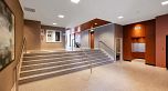 TH31 1277 W Cordova Street