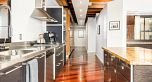 302 55 E CORDOVA STREET, Vancouver BC V6A 0A5
