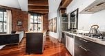302 55 E CORDOVA STREET, Vancouver BC V6A 0A5