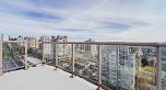 1403 3455 Ascot Place