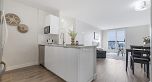 1403 3455 Ascot Place