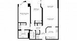 408 518 Moberly Road