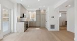 3379 Victoria Drive