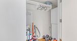 2205 1111 Alberni Street