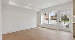3379 Victoria Drive