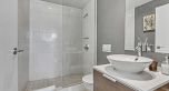 2205 1111 Alberni Street