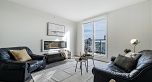 1403 3455 Ascot Place