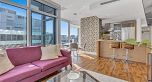 2205 1111 Alberni Street