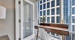 2205 1111 Alberni Street