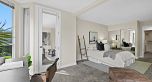 408 518 Moberly Road