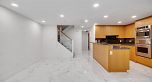 TH31 1277 W Cordova Street
