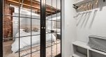 302 55 E CORDOVA STREET, Vancouver BC V6A 0A5
