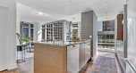 2205 1111 Alberni Street