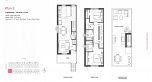 1732 Templeton Drive