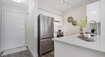 1403 3455 Ascot Place