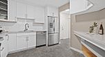 408 518 Moberly Road