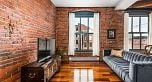 302 55 E CORDOVA STREET, Vancouver BC V6A 0A5
