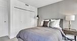 2205 1111 Alberni Street